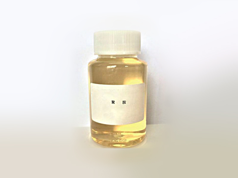 聚胺CW-51